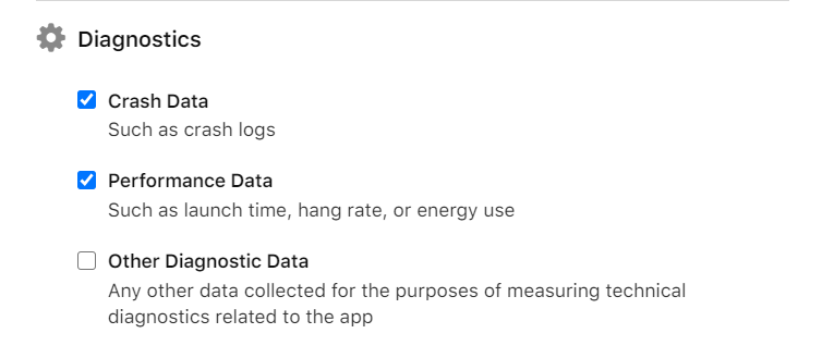 apple privacy policy instructions (13).png